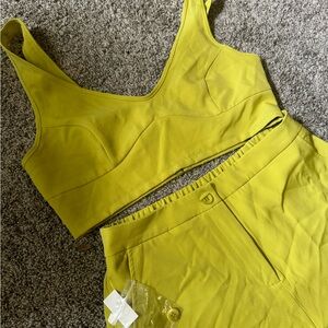 Sincerely Jules 2 piece set